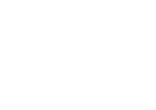 focus-direct (1)