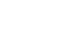 hg-group