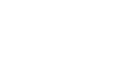 home-credit