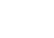 jumplex - Copy