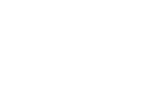 melt - Copy