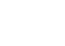 pathworks