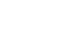 ram-equipment - Copy