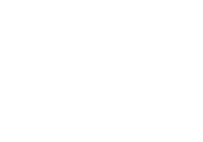 sanford - Copy