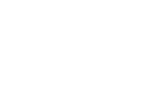 zapop