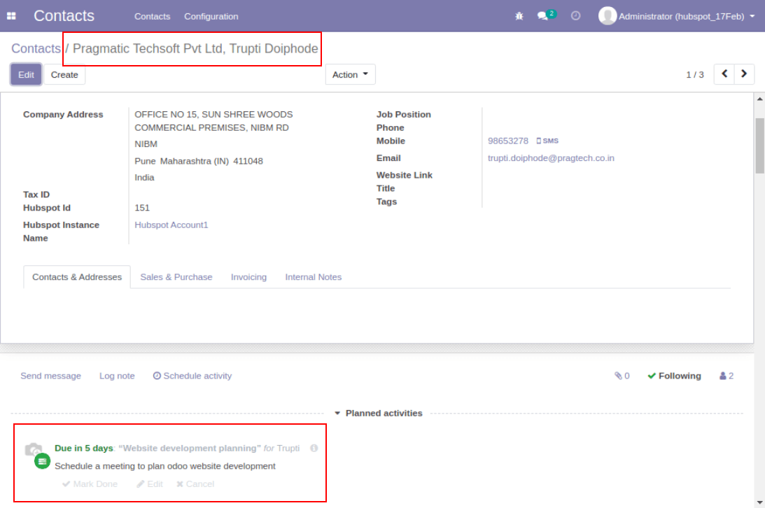 17_odoo_task_activity (1)