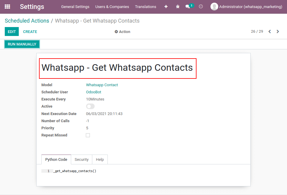 2_cron_get_whatsapp_contacts (1)