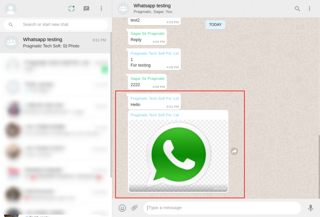 7_whatsapp_contact_form_view_mob (1)