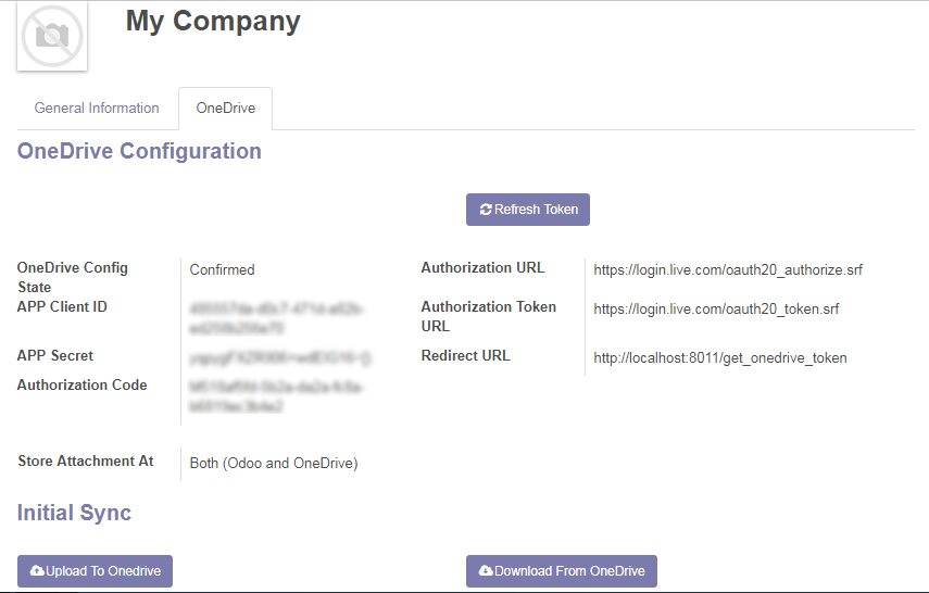 Onedrive_Config1 (1)