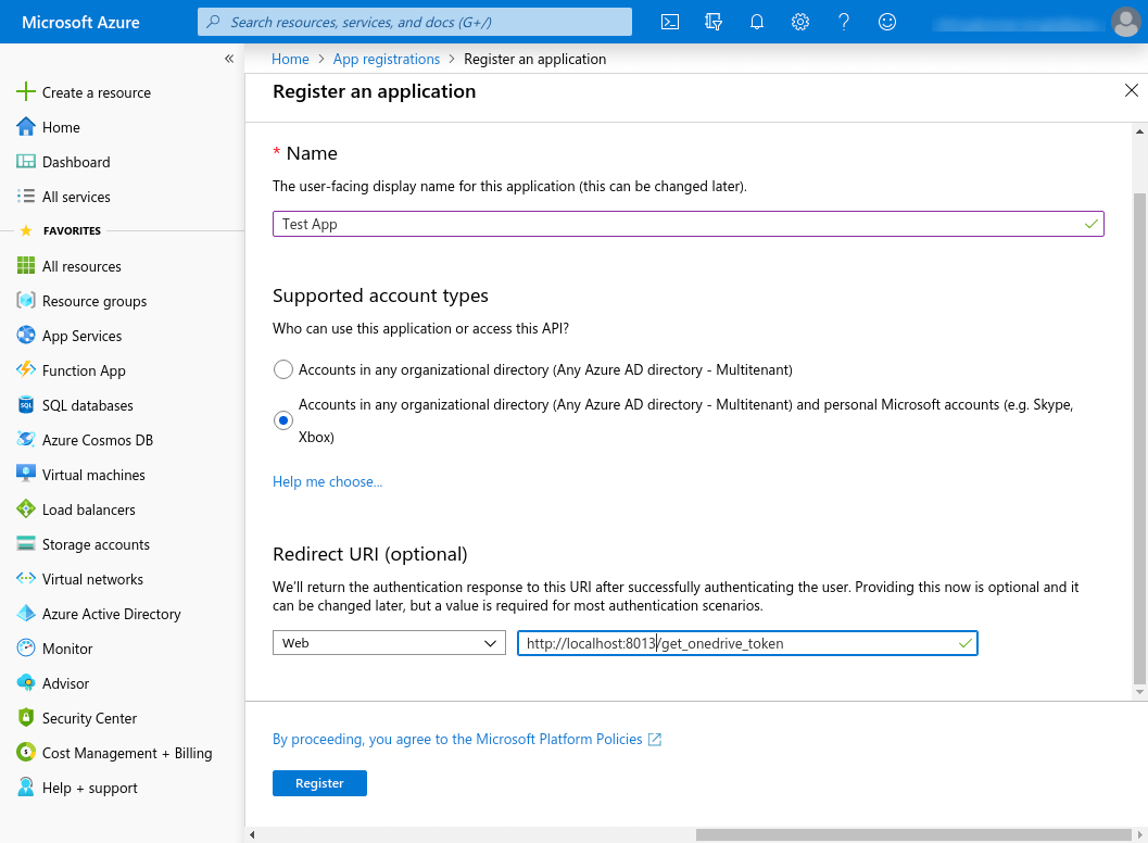 Onedrive_Config2_new (1)