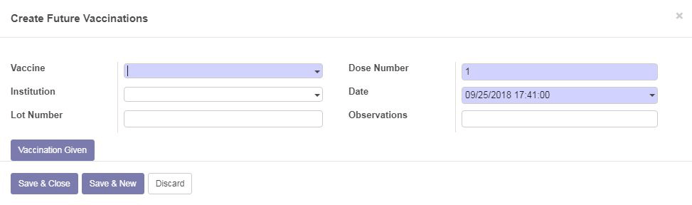 VaccinationModule-4 (1)