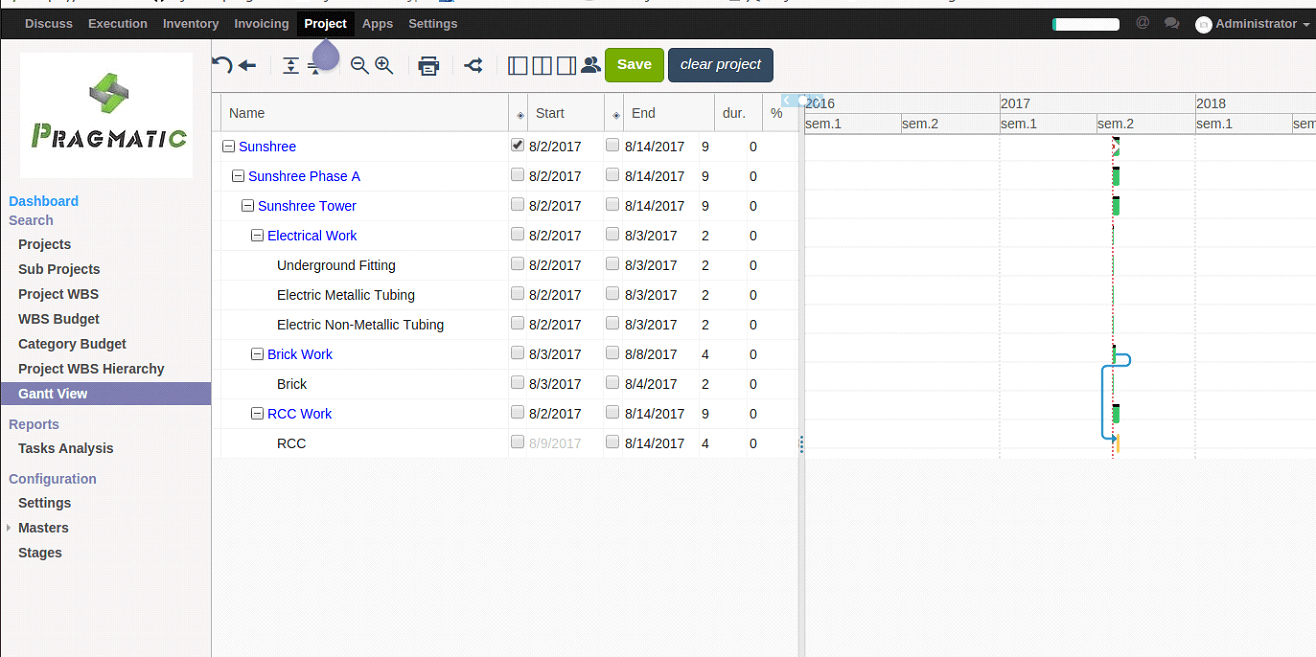 gantt-chart10 (1)