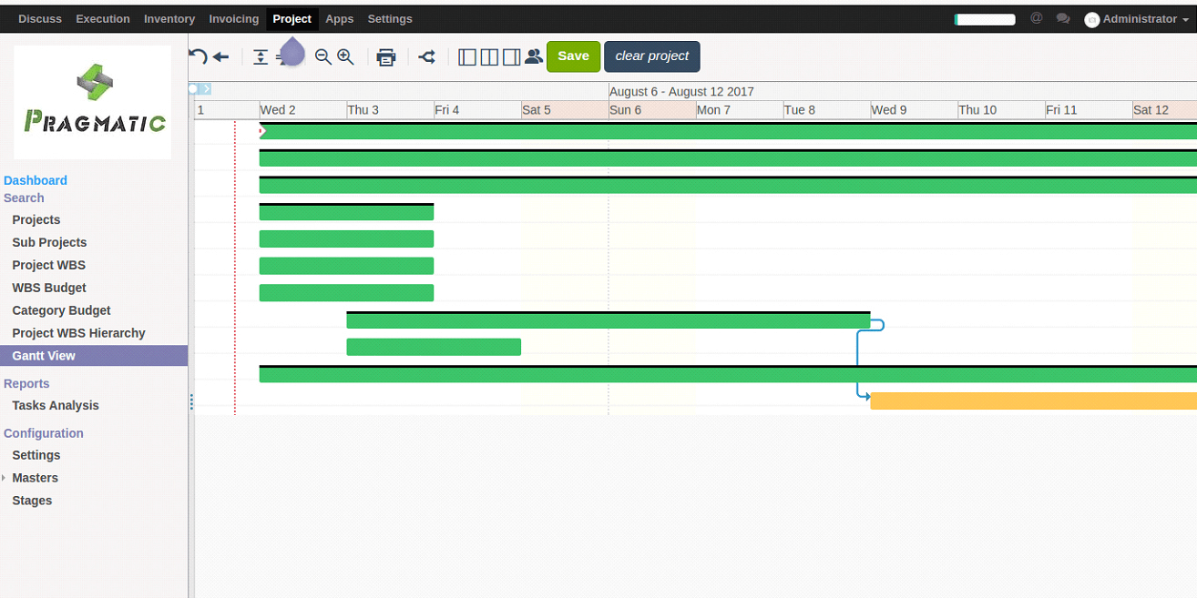 gantt-chart9 (1)