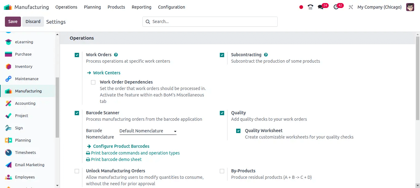 manufacturing_settings_configura (1) (1)