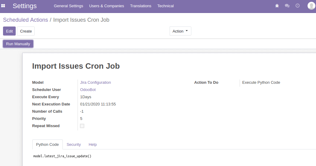 odoo-jira-connector5 (1)