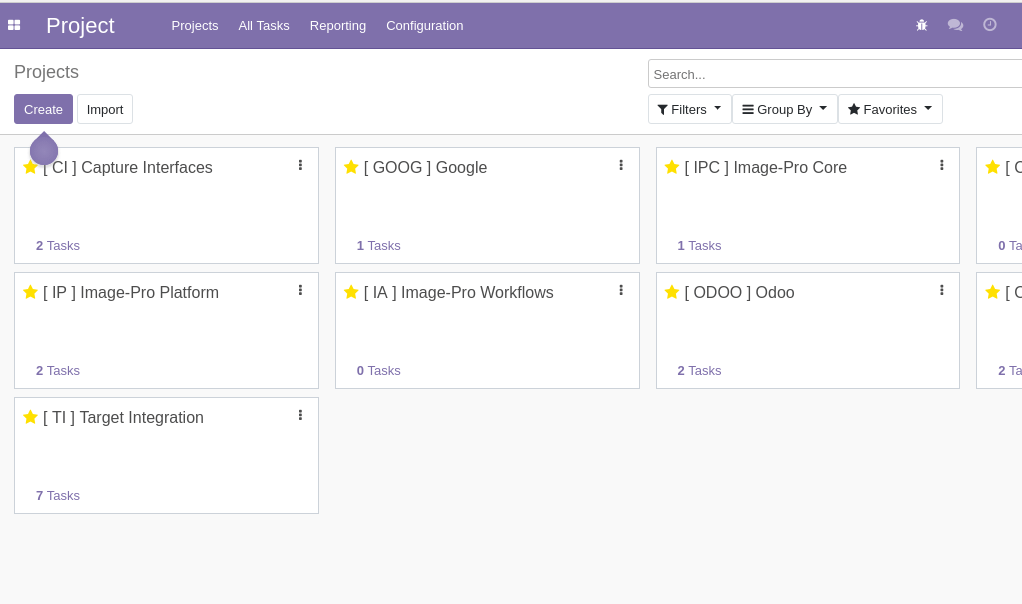 odoo-jira-connector6 (1)