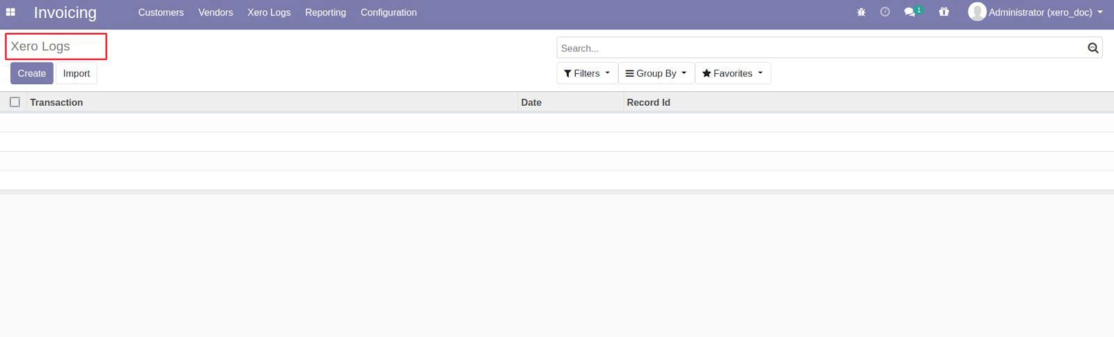 odoo-xero-connector13 (1)