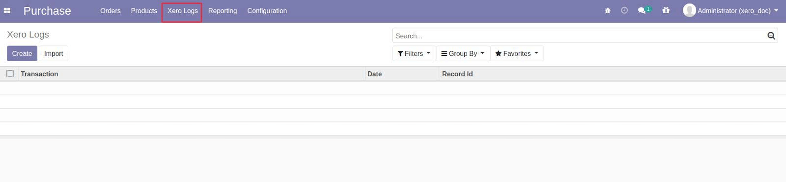 odoo-xero-connector14 (1)