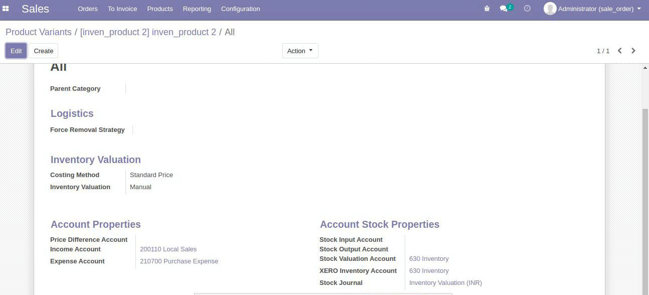 odoo-xero-connector18 (1)