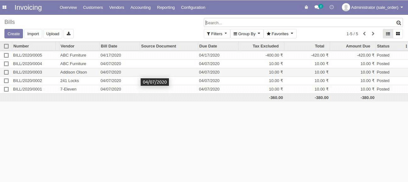 odoo-xero-connector19 (1)