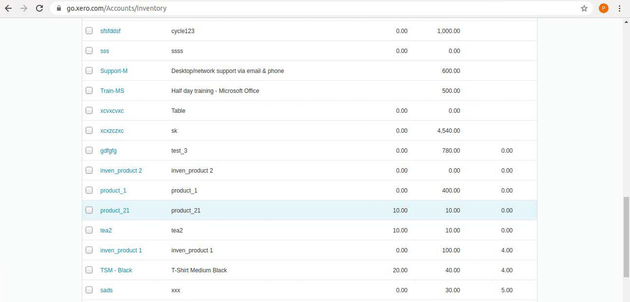 odoo-xero-connector20 (1)