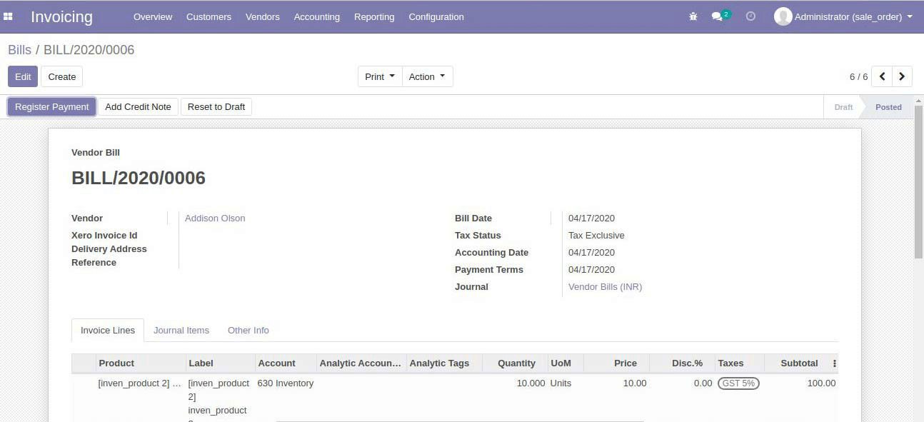 odoo-xero-connector21 (1)