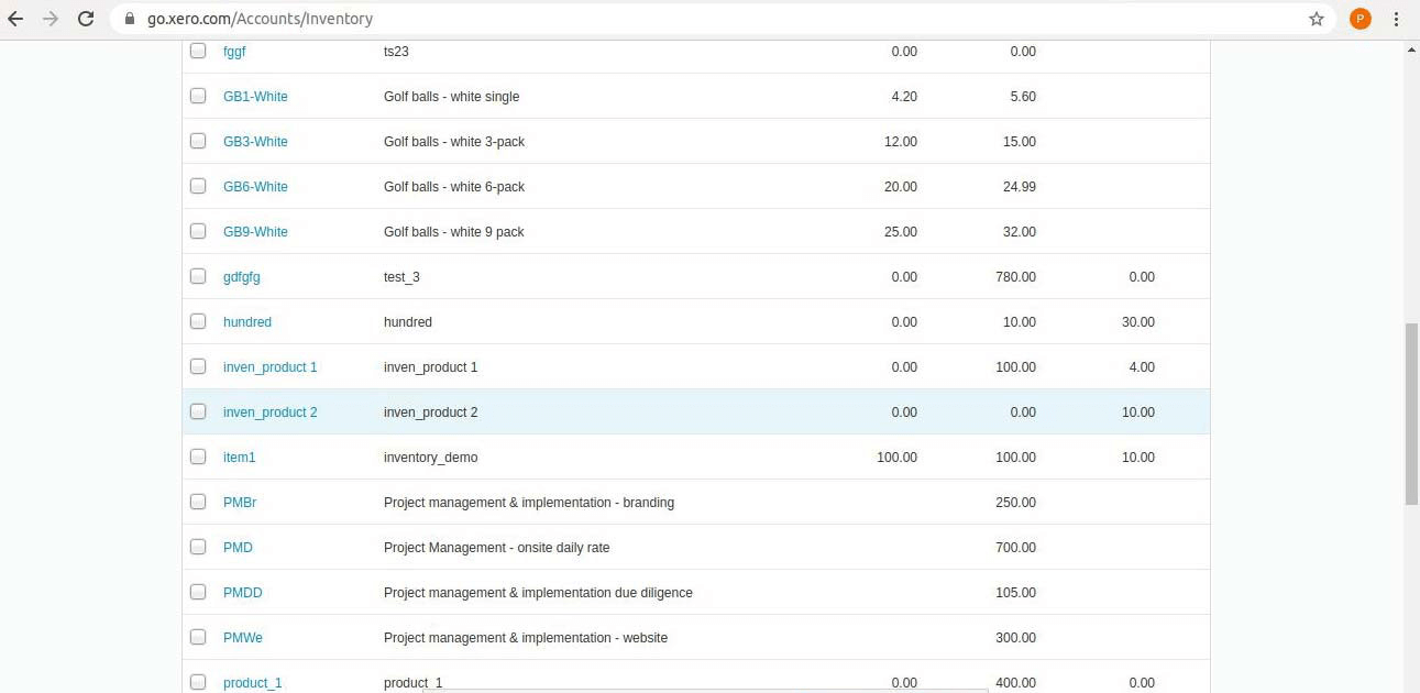 odoo-xero-connector22 (1)