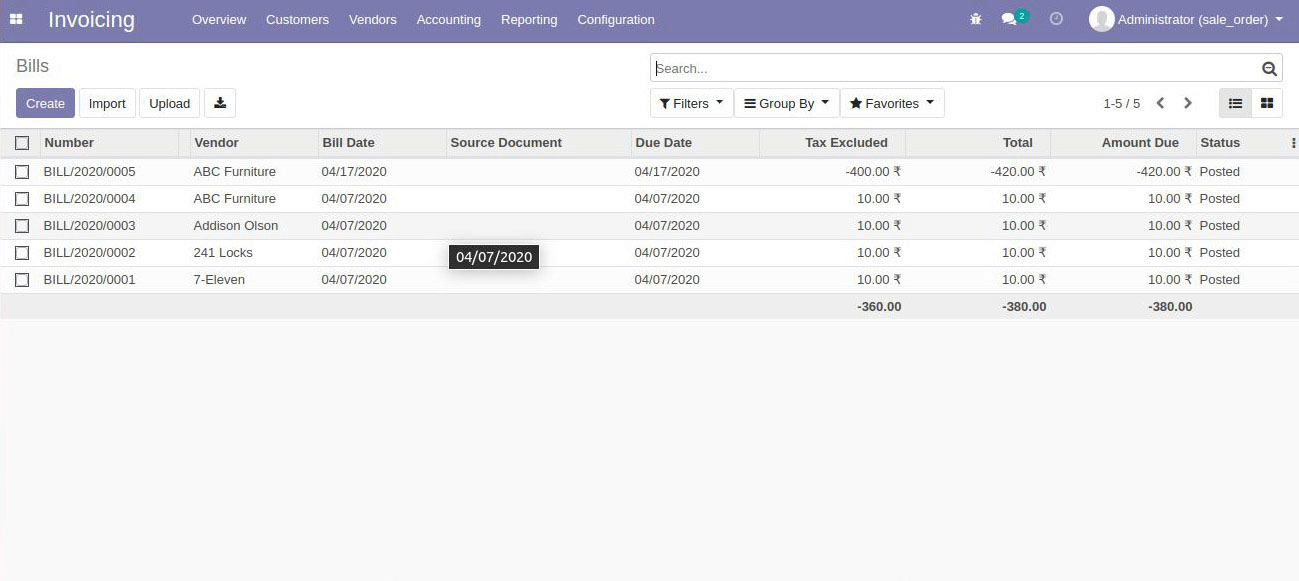 odoo-xero-connector23 (1)