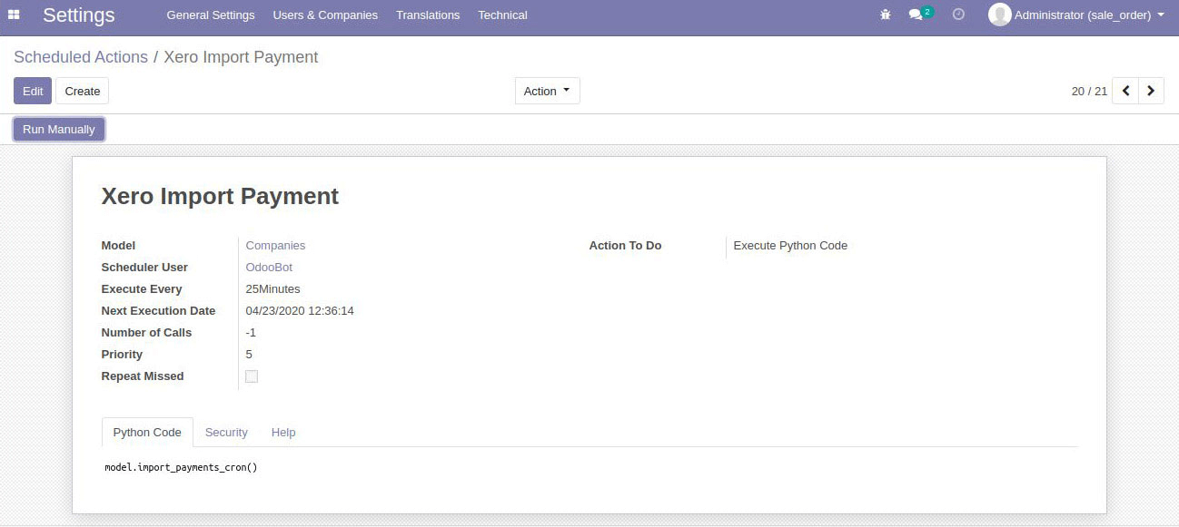 odoo-xero-connector27 (1)