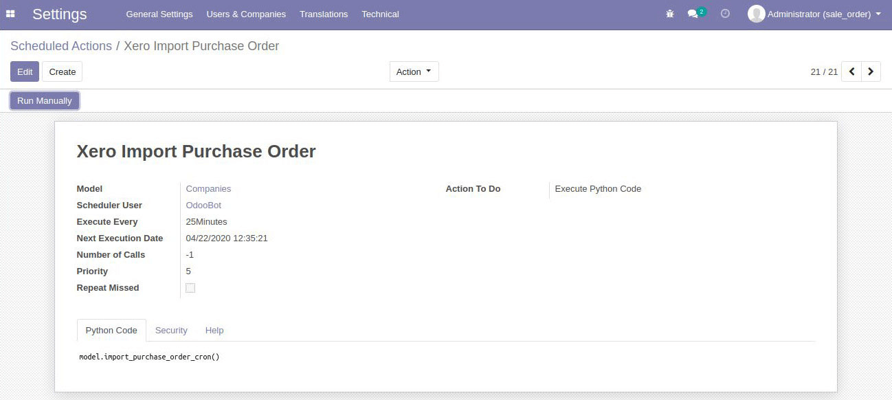 odoo-xero-connector28 (1)