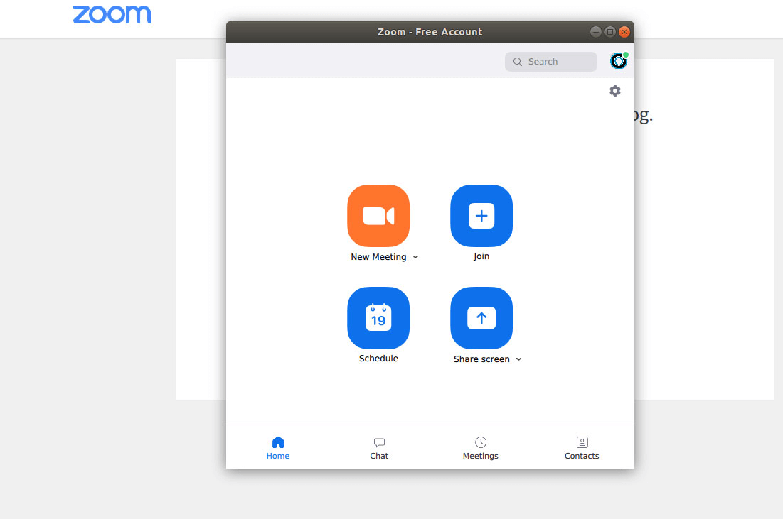 odoo-zoom-integration15 (1)