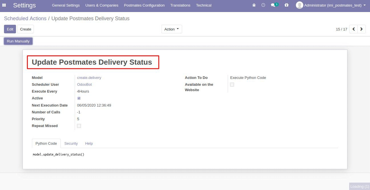 postmates-odoo-integration13 (1)