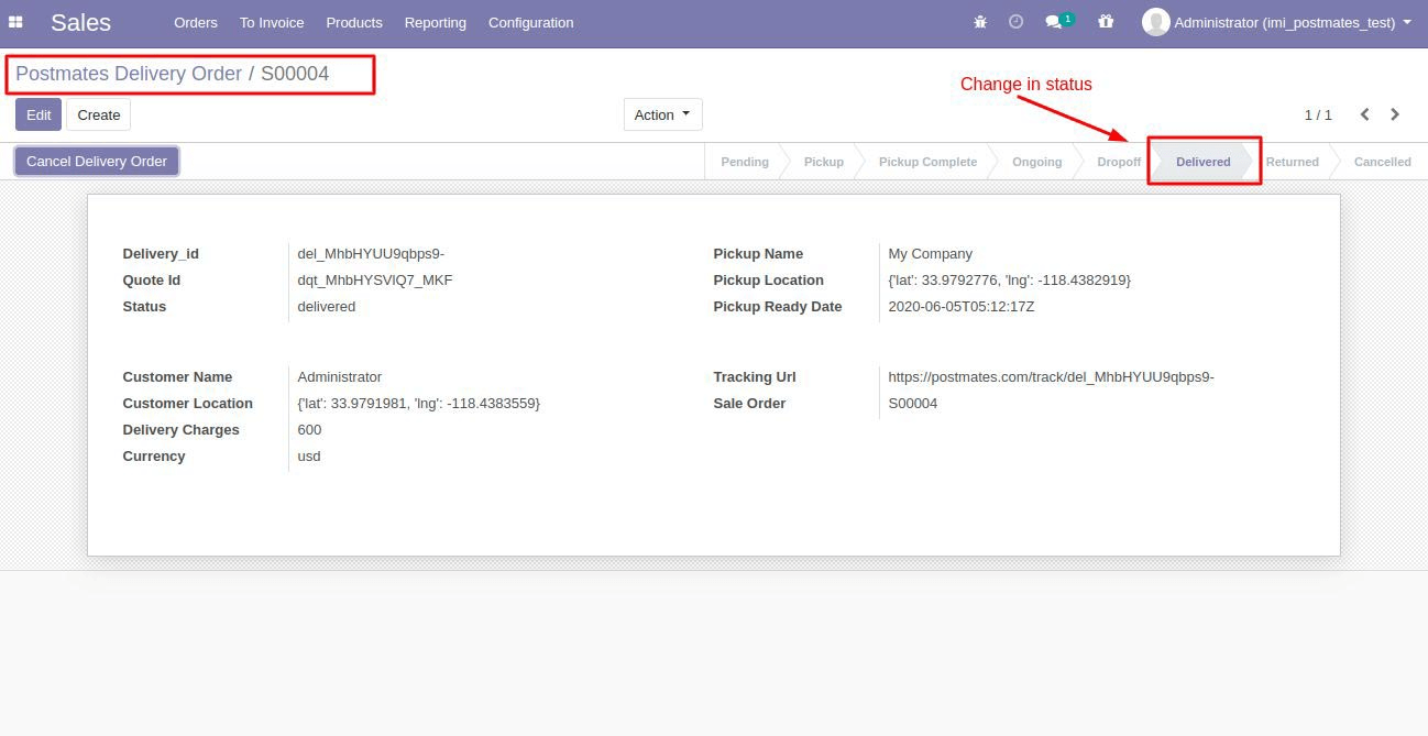 postmates-odoo-integration14 (1)