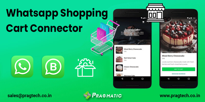 pragtech_whatsapp_business_shopping-1 (1) (1)