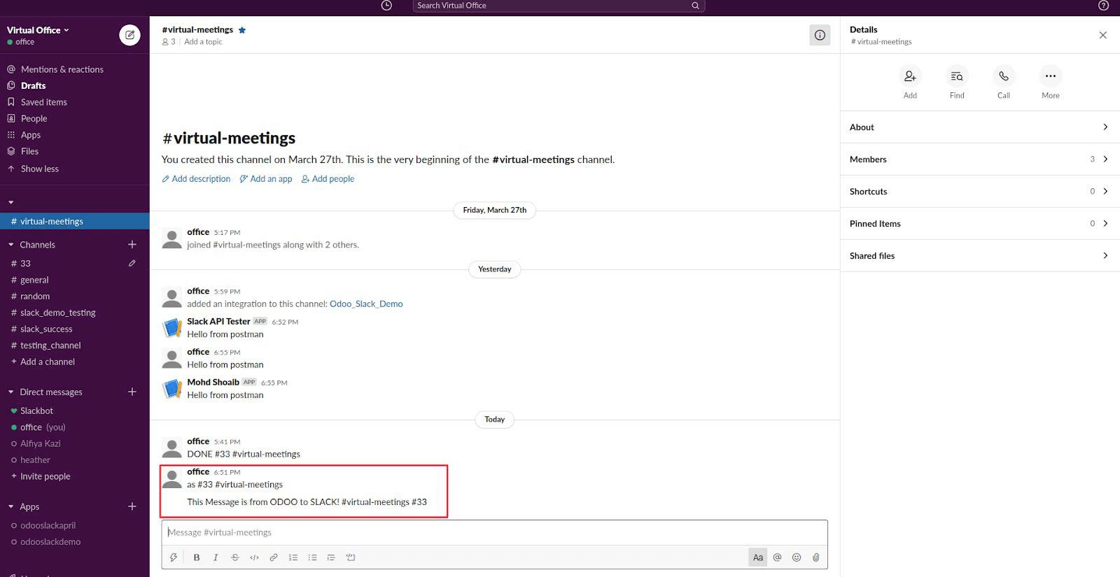 slack-connector12 (1)