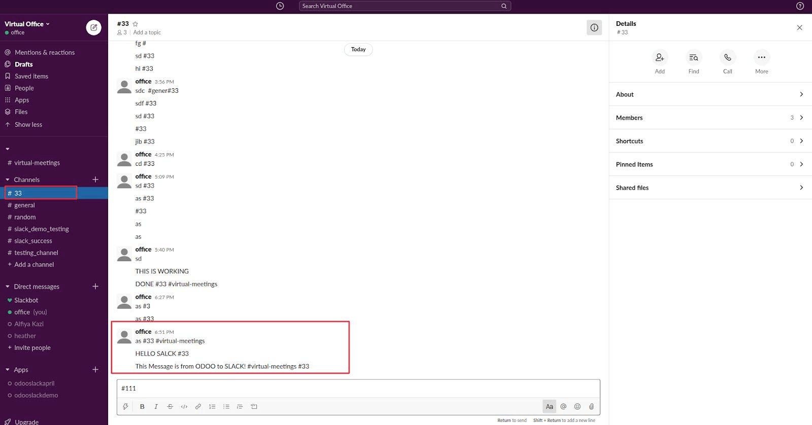 slack-connector13 (1)