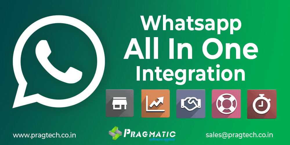 whatsapp-all-in-one-integration (1)