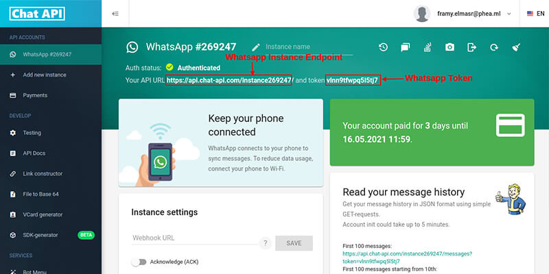 whatsapp-for-lead-generation_2 (1)