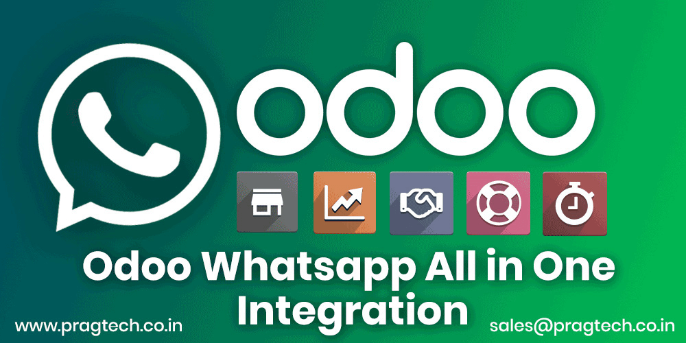 whatsapp-odoo-integration-1 (1)