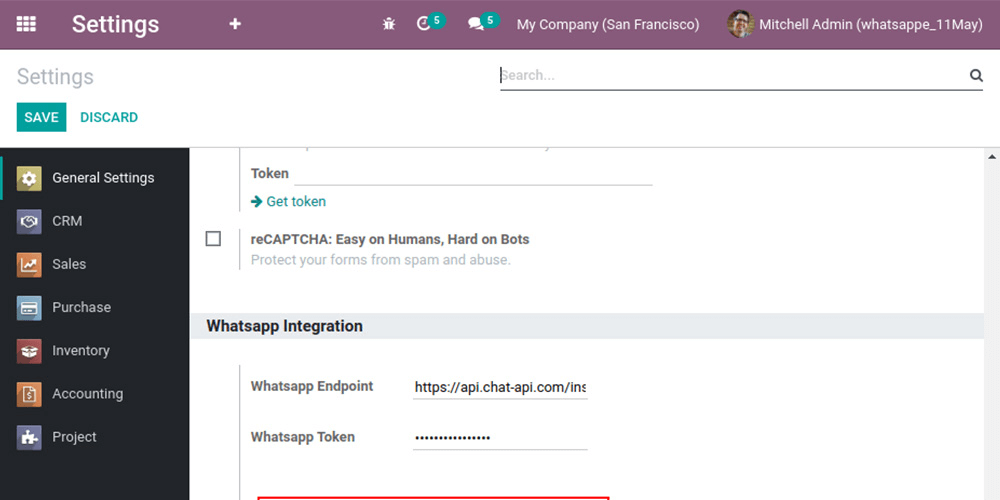 whatsapp-odoo-integration-4 (1)